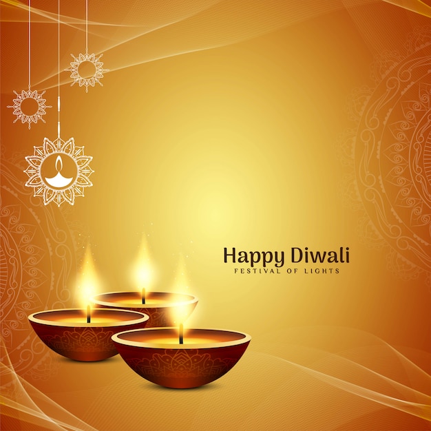 Best Happy Diwali Images 2020 | Happy Diwali Photos