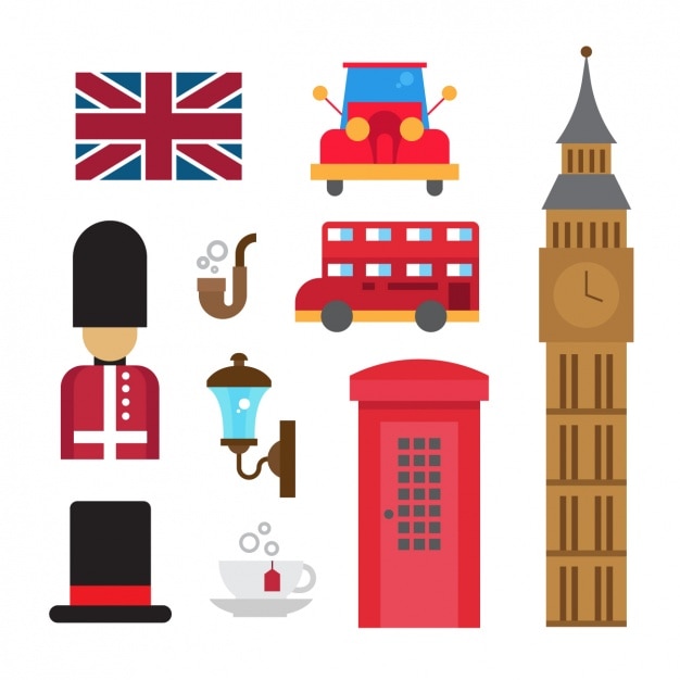 british clipart collection - photo #15