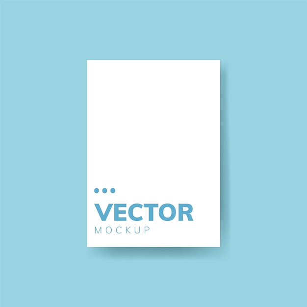 Download Free Illustrator Format Free Vectors Stock Photos Psd Use our free logo maker to create a logo and build your brand. Put your logo on business cards, promotional products, or your website for brand visibility.