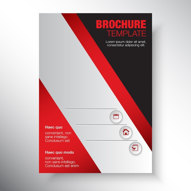 vector free download brochure design - photo #14