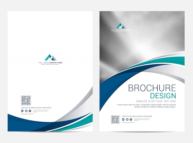 Download Free Folder Template Images Free Vectors Stock Photos Psd Use our free logo maker to create a logo and build your brand. Put your logo on business cards, promotional products, or your website for brand visibility.