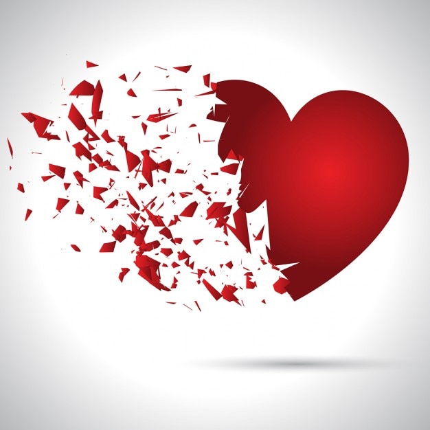 broken-heart-valentine-background_1048-4