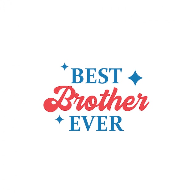 Download Free Brother Images Free Vectors Stock Photos Psd Use our free logo maker to create a logo and build your brand. Put your logo on business cards, promotional products, or your website for brand visibility.