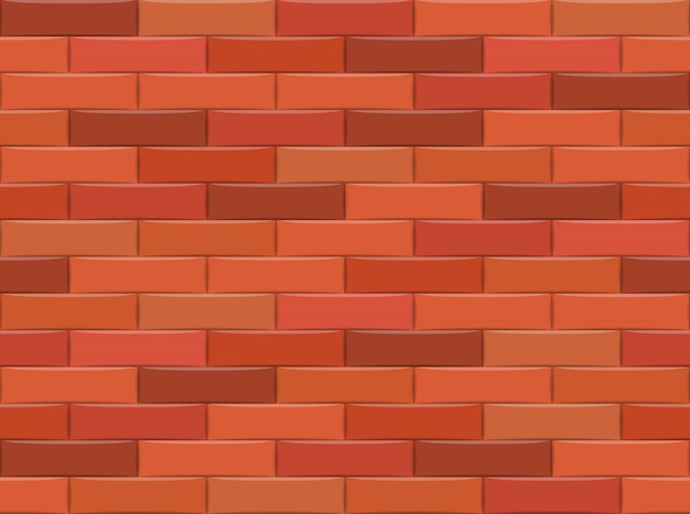Download Free Brown Brick Wall Background Seamless Pattern Vector Illustration Use our free logo maker to create a logo and build your brand. Put your logo on business cards, promotional products, or your website for brand visibility.