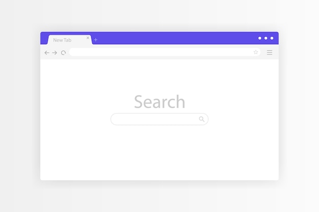 how to search a page for a keyword windows how to search a page for a keyword windows