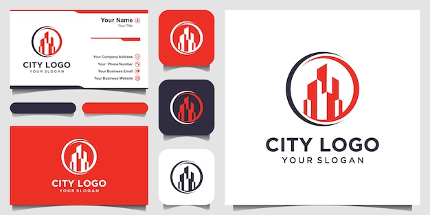 Download Free Building Construction Logo Design Inspiration Logo Design And Use our free logo maker to create a logo and build your brand. Put your logo on business cards, promotional products, or your website for brand visibility.
