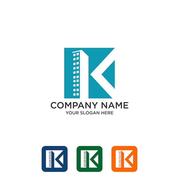 Download Free House Key Logo Images Free Vectors Stock Photos Psd Use our free logo maker to create a logo and build your brand. Put your logo on business cards, promotional products, or your website for brand visibility.