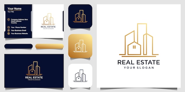 Download Free Real Estate Logos 60 Best Premium Graphics On Freepik Use our free logo maker to create a logo and build your brand. Put your logo on business cards, promotional products, or your website for brand visibility.