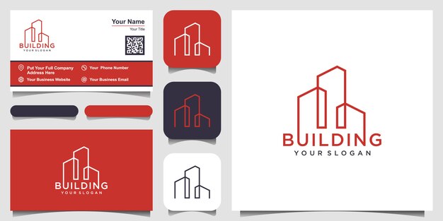 Download Free Simple Architect Images Free Vectors Stock Photos Psd Use our free logo maker to create a logo and build your brand. Put your logo on business cards, promotional products, or your website for brand visibility.