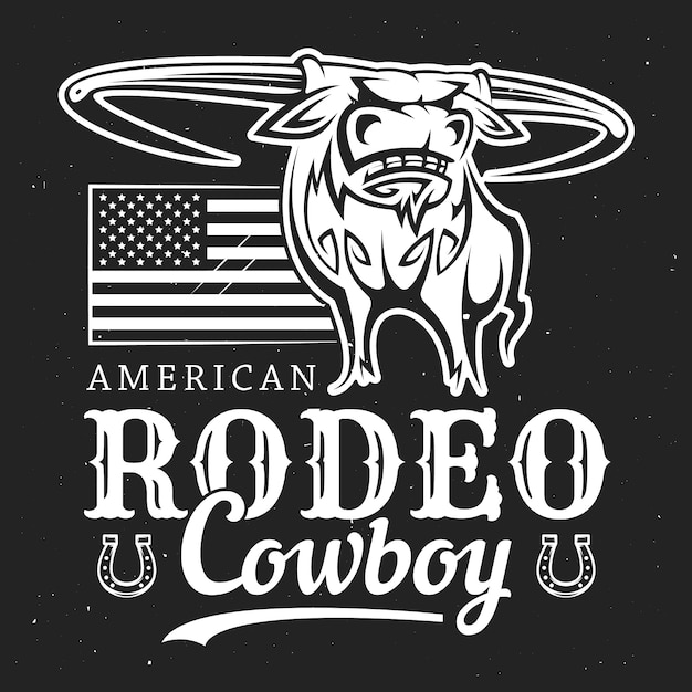 Download Free Bull Riding Images Free Vectors Stock Photos Psd Use our free logo maker to create a logo and build your brand. Put your logo on business cards, promotional products, or your website for brand visibility.