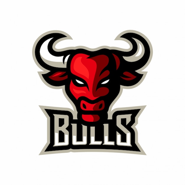 Download Free Angry Bull Vector Images Free Vectors Stock Photos Psd Use our free logo maker to create a logo and build your brand. Put your logo on business cards, promotional products, or your website for brand visibility.