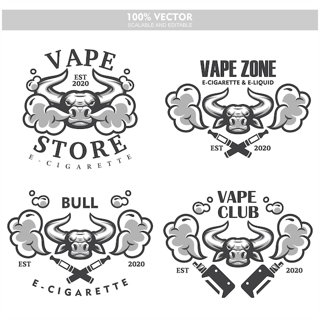 [Image: bull-head-vapor-e-cigarette-vape-vaporiz...10-119.jpg]