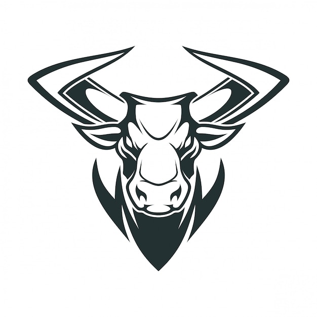 Download Free Angry Bull Images Free Vectors Stock Photos Psd Use our free logo maker to create a logo and build your brand. Put your logo on business cards, promotional products, or your website for brand visibility.