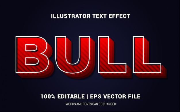 after effects download bull