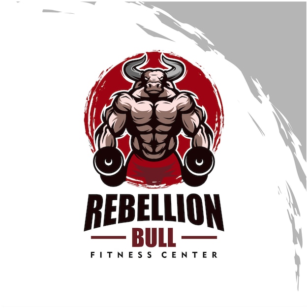Download Free Muscle Logo Design Images Free Vectors Stock Photos Psd Use our free logo maker to create a logo and build your brand. Put your logo on business cards, promotional products, or your website for brand visibility.