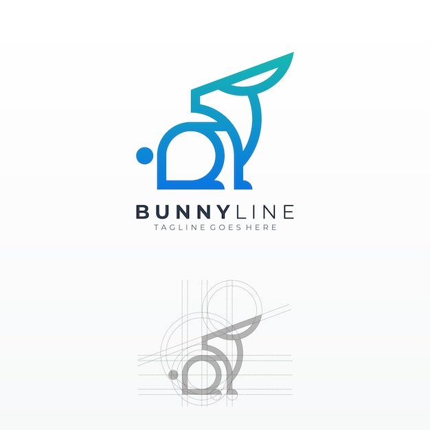 Free Free Bunny Shape Svg 711 SVG PNG EPS DXF File