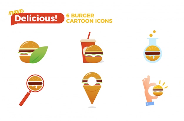 Download Free Outline Icons Food Images Free Vectors Stock Photos Psd Use our free logo maker to create a logo and build your brand. Put your logo on business cards, promotional products, or your website for brand visibility.