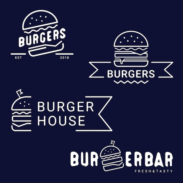 Download Free Sandwich Logo Images Free Vectors Stock Photos Psd Use our free logo maker to create a logo and build your brand. Put your logo on business cards, promotional products, or your website for brand visibility.