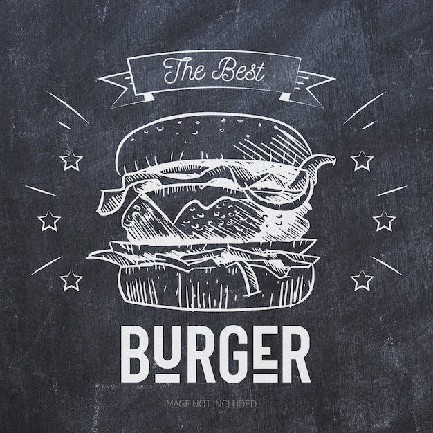 Download Free Burger Images Free Vectors Stock Photos Psd Use our free logo maker to create a logo and build your brand. Put your logo on business cards, promotional products, or your website for brand visibility.