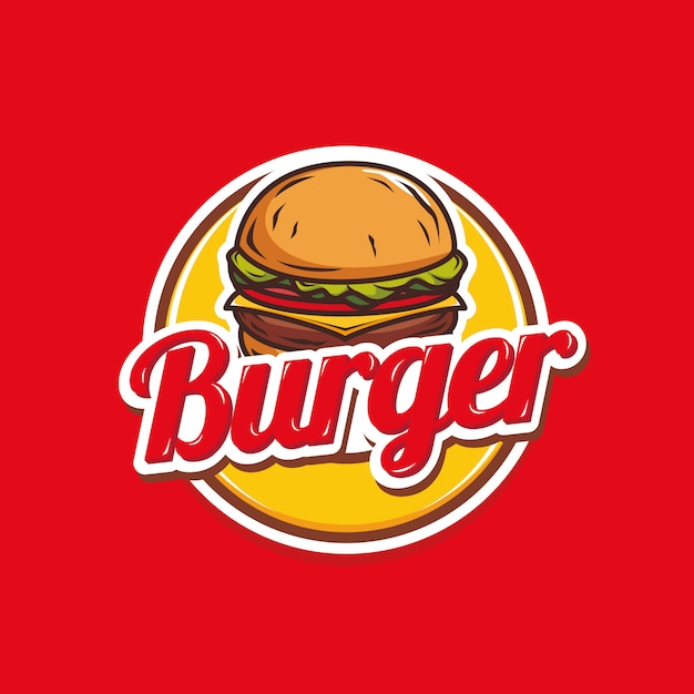 Download Free Burger Logo Design Images Free Vectors Stock Photos Psd Use our free logo maker to create a logo and build your brand. Put your logo on business cards, promotional products, or your website for brand visibility.