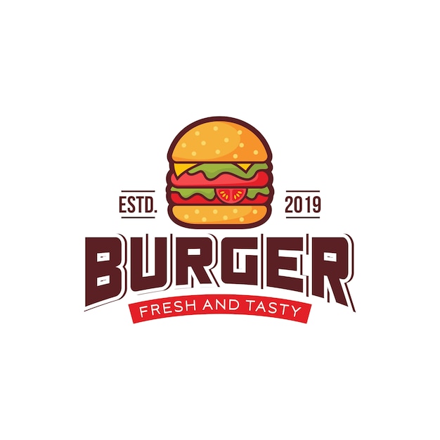 Download Free Sandwich Logo Images Free Vectors Stock Photos Psd Use our free logo maker to create a logo and build your brand. Put your logo on business cards, promotional products, or your website for brand visibility.