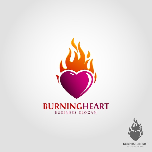 Download Free Heart Design Logo 29 Best Premium Graphics On Freepik Use our free logo maker to create a logo and build your brand. Put your logo on business cards, promotional products, or your website for brand visibility.