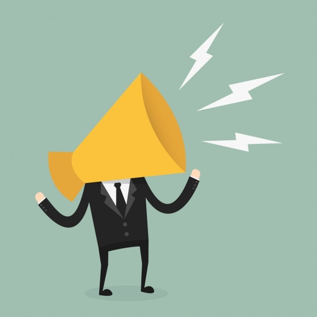 Business background design  Vector | Free Download