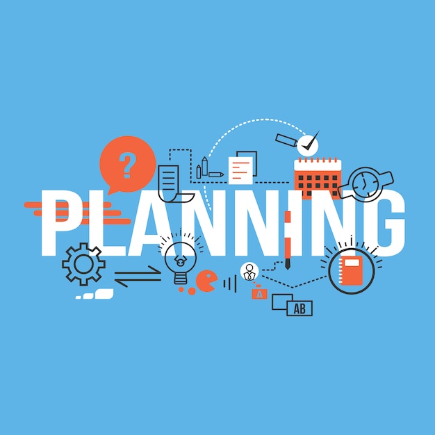 1,295 Free images of Business Plan