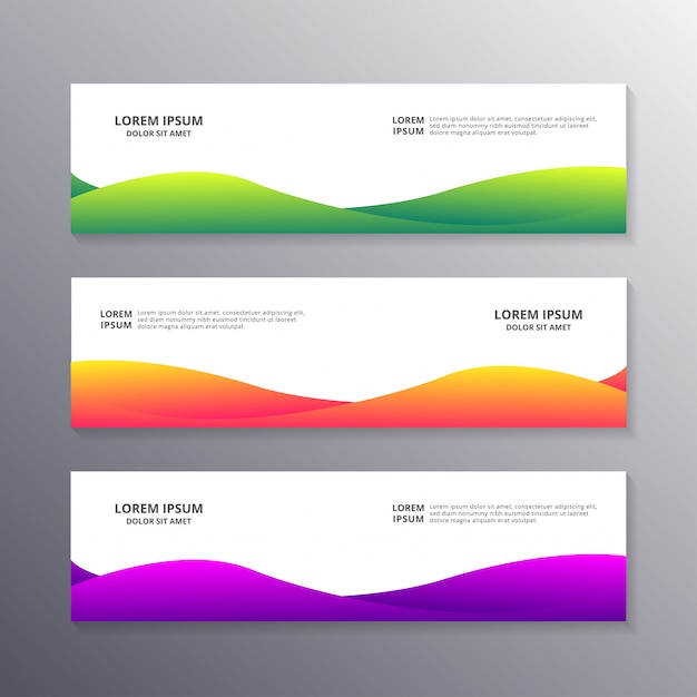 Download Free Business Banner Template Corporate Geometric Web Header In Use our free logo maker to create a logo and build your brand. Put your logo on business cards, promotional products, or your website for brand visibility.
