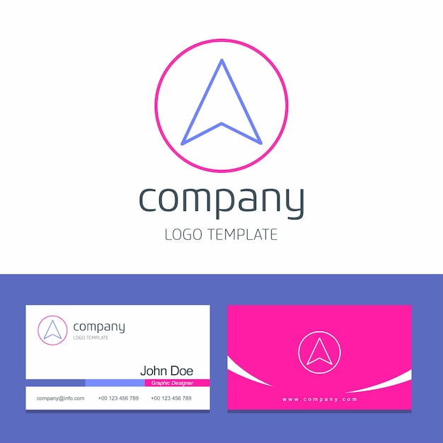Download Free Moving Logo Images Free Vectors Stock Photos Psd Use our free logo maker to create a logo and build your brand. Put your logo on business cards, promotional products, or your website for brand visibility.