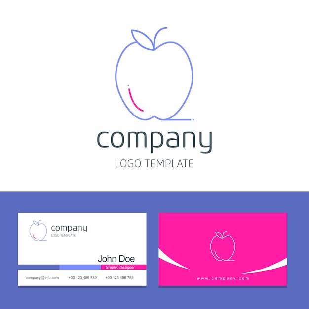 Download Free Icon Apple Logo Free Vectors Stock Photos Psd Use our free logo maker to create a logo and build your brand. Put your logo on business cards, promotional products, or your website for brand visibility.