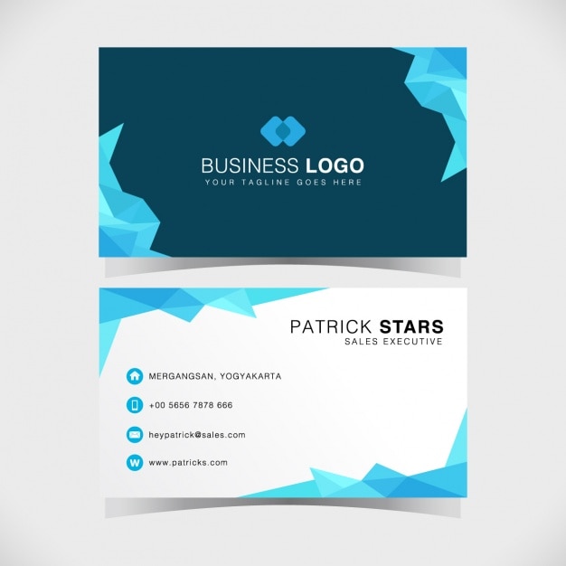 vector free download business - photo #25
