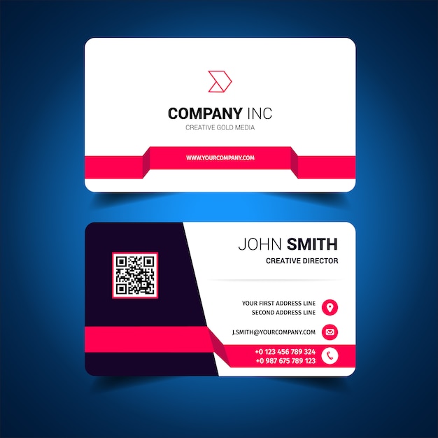 Business Card Logo Design Software Free Download