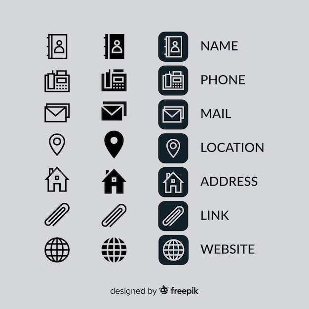 Download Icon Png Call Us Logo PSD - Free PSD Mockup Templates