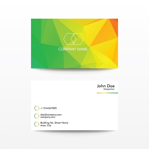 Download Free Business Card Rainbow Premium Vector Use our free logo maker to create a logo and build your brand. Put your logo on business cards, promotional products, or your website for brand visibility.
