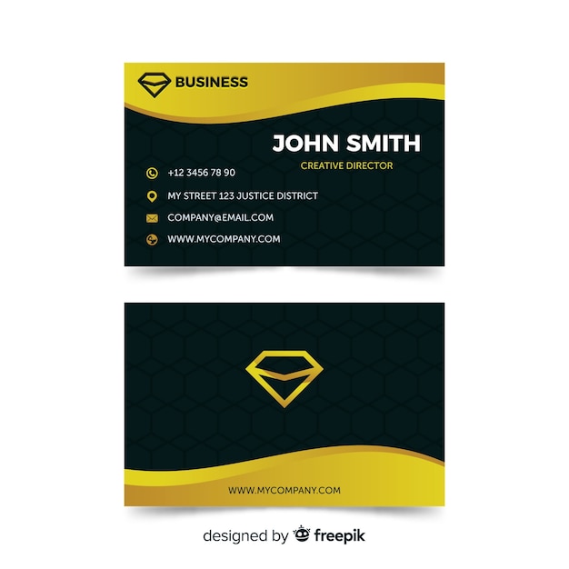 business card template jpg free download business card template jpg free download