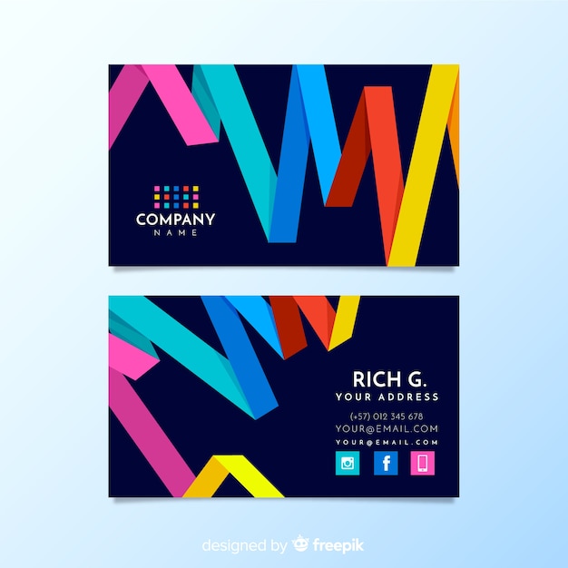 Download Free Rainbow Print Free Vectors Stock Photos Psd Use our free logo maker to create a logo and build your brand. Put your logo on business cards, promotional products, or your website for brand visibility.