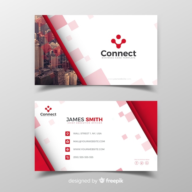 Download Free Constructions Business Card Images Free Vectors Stock Photos Psd Use our free logo maker to create a logo and build your brand. Put your logo on business cards, promotional products, or your website for brand visibility.