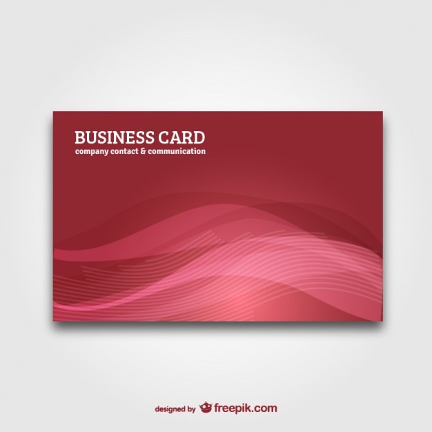 Business Card Images - Business Card Template, Dynamic, Lines, Pattern Background ... : Get inspired by over 500 photo business cards and logo business cards designs!