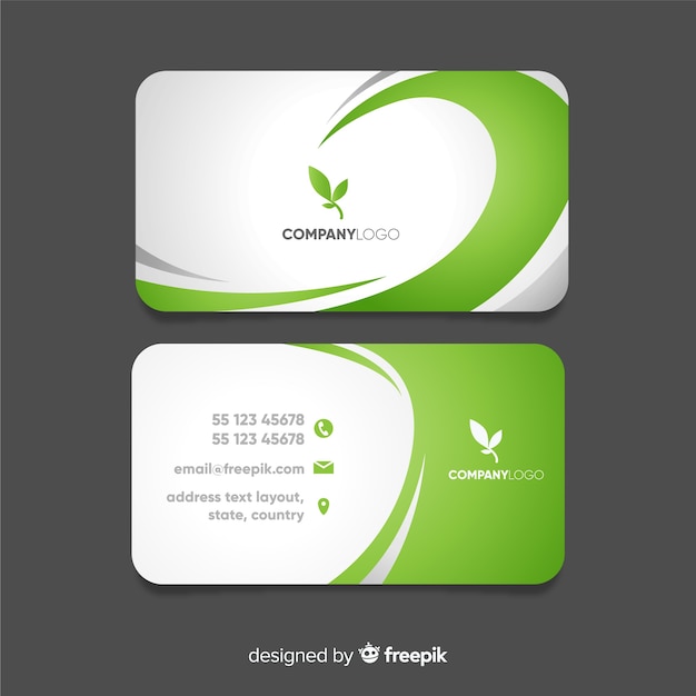 Download Free Curve Images Free Vectors Stock Photos Psd Use our free logo maker to create a logo and build your brand. Put your logo on business cards, promotional products, or your website for brand visibility.
