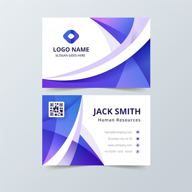 Download Free Name Card Design Images Free Vectors Stock Photos Psd Use our free logo maker to create a logo and build your brand. Put your logo on business cards, promotional products, or your website for brand visibility.