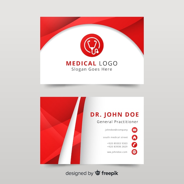 Download Free Medicine Logo Images Free Vectors Stock Photos Psd Use our free logo maker to create a logo and build your brand. Put your logo on business cards, promotional products, or your website for brand visibility.