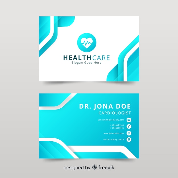 Download Free Pharmacy Business Card Images Free Vectors Stock Photos Psd Use our free logo maker to create a logo and build your brand. Put your logo on business cards, promotional products, or your website for brand visibility.