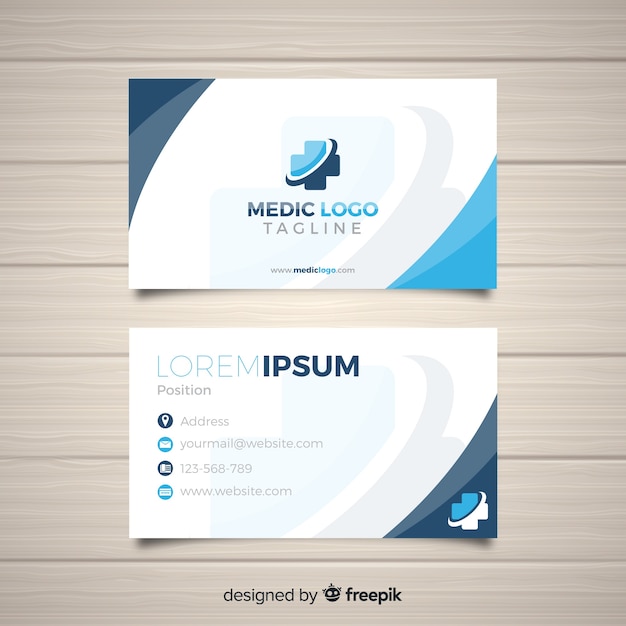 Download Free Medicine Logo Images Free Vectors Stock Photos Psd Use our free logo maker to create a logo and build your brand. Put your logo on business cards, promotional products, or your website for brand visibility.