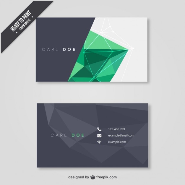 vector free download business card - photo #10