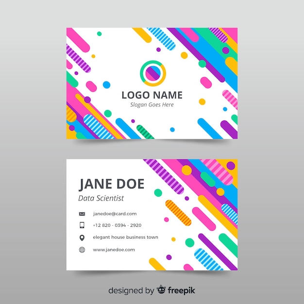 Download Free Logo Printing Free Vectors Stock Photos Psd Use our free logo maker to create a logo and build your brand. Put your logo on business cards, promotional products, or your website for brand visibility.