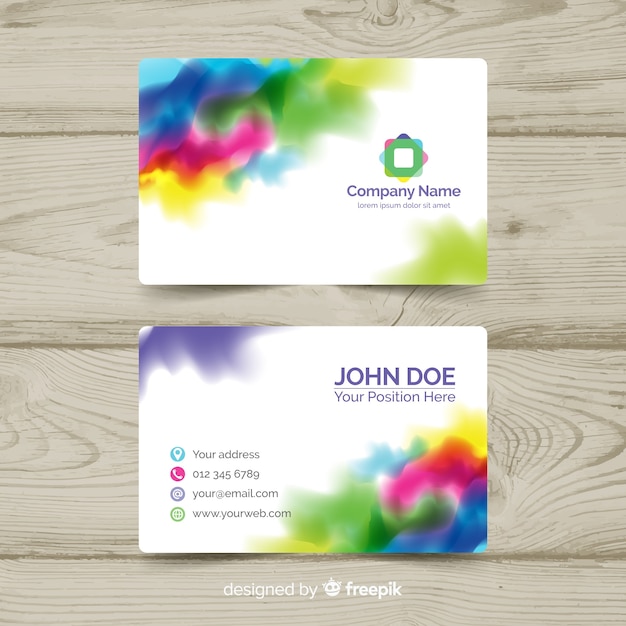 Download Free Ready Ready Print Free Vectors Stock Photos Psd Use our free logo maker to create a logo and build your brand. Put your logo on business cards, promotional products, or your website for brand visibility.