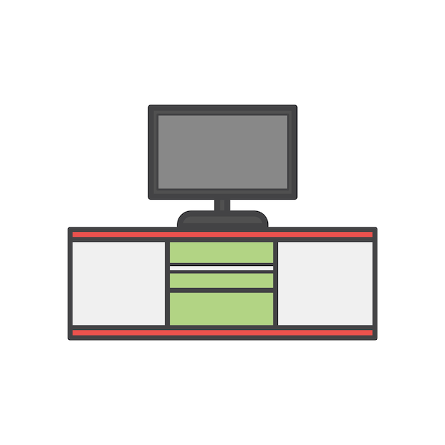 Excel multiplication infographic