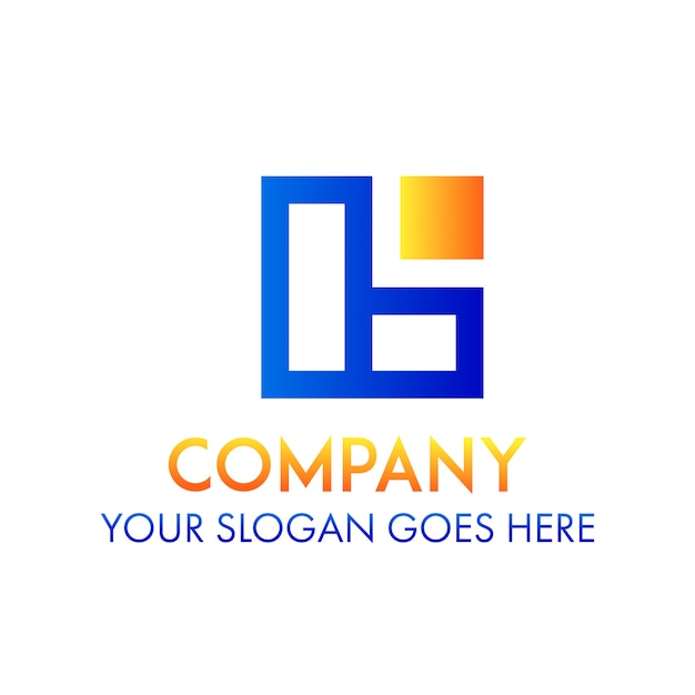 Download Free Business Finance Company Logo Concept Premium Vector Use our free logo maker to create a logo and build your brand. Put your logo on business cards, promotional products, or your website for brand visibility.