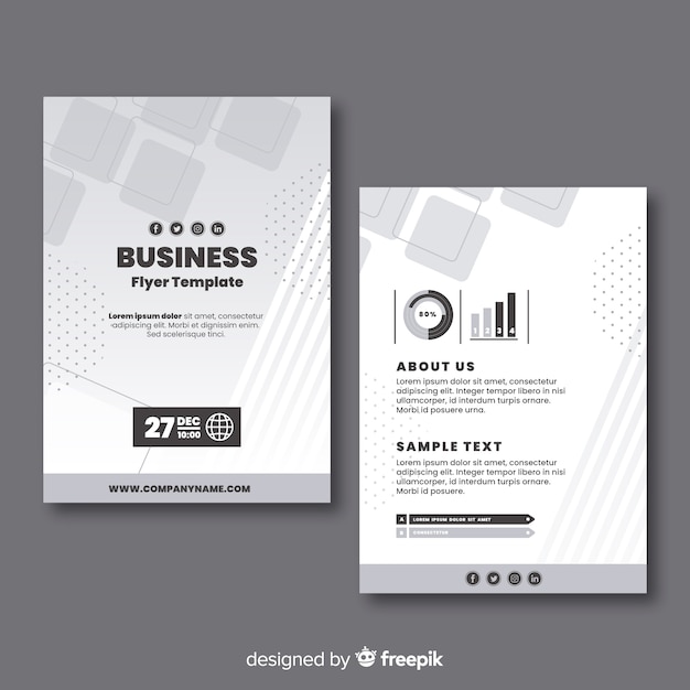 Download Free Uber Images Free Vectors Stock Photos Psd Use our free logo maker to create a logo and build your brand. Put your logo on business cards, promotional products, or your website for brand visibility.
